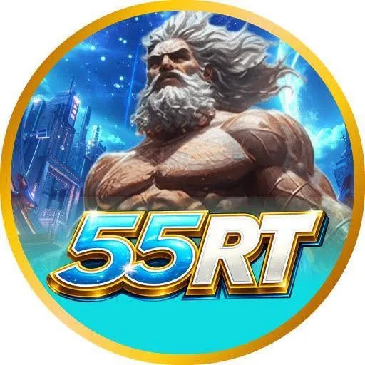 55RT - Aplikasi Berita Nasional Terkini dan Terpercaya