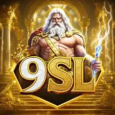 9SL - Aplikasi Booster RAM Terbaik untuk HP Anda