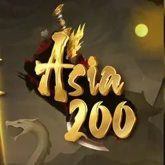 ASIA200 - Aplikasi Terbaru untuk Berita Ekonomi dan Bisnis