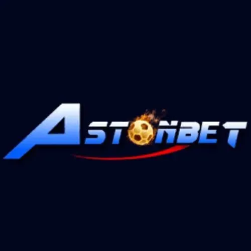 ASTONBET - Aplikasi Forum Komunitas Terpercaya