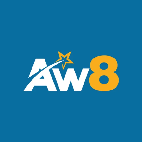 AW8 - Aplikasi Chat Encrypted Teraman untuk Komunikasi
