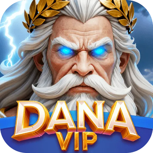 DANAVIP - Aplikasi Investasi Terpercaya untuk Keuangan Anda