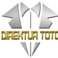 DIREKTURTOTO - Pemutar Video Offline Terbaik untuk Hiburan Anda