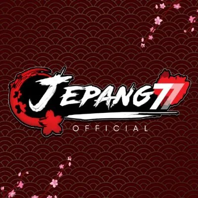 JEPANG77 - Aplikasi Radar Hujan Terbaik untuk Cuaca Akurat
