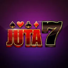 JUTA7 - Aplikasi Pintar untuk Lacak Lokasi Anda