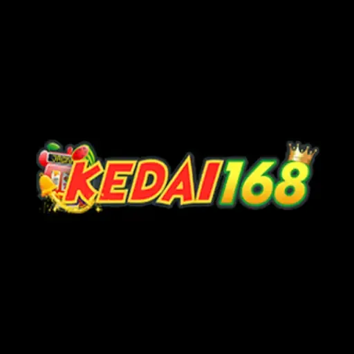 KEDAI168 - Aplikasi Antivirus HP Terpercaya
