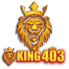 KING403 - Aplikasi Download Musik Terbaik untuk Koleksi Musik Anda