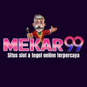 MEKAR99 - Aplikasi Belanja Online Terbaik untuk Semua Kebutuhan Anda