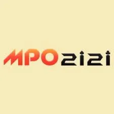 MPO2121 - Aplikasi Pinjaman Terpercaya untuk Kebutuhan Anda
