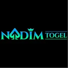 NADIMTOGEL - Aplikasi Flashcard Edukasi untuk Pembelajaran Efektif