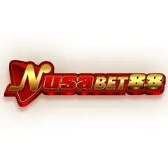 NUSABET88 - Pemutar MP3 Terbaik untuk Musik & Video
