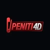 PENITI4D - Aplikasi Kurs Mata Uang Terpercaya
