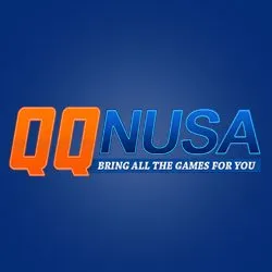 QQNUSA - Aplikasi Booster RAM Terbaik untuk Alat HP