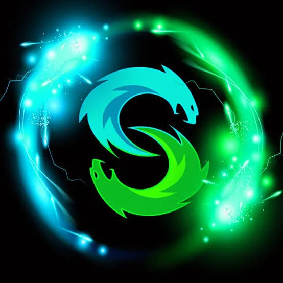 SENGTOTO - Game Sepak Bola Terbaik di Android