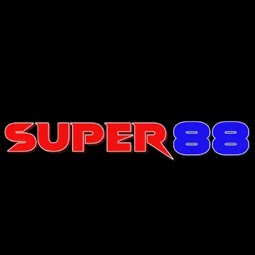 SUPER88 - Petualangan Menegangkan di Dunia Tembak Senjata