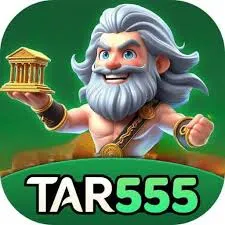 TAR555 - Aplikasi Tidur & Relaksasi Terbaik untuk Kesehatan Anda