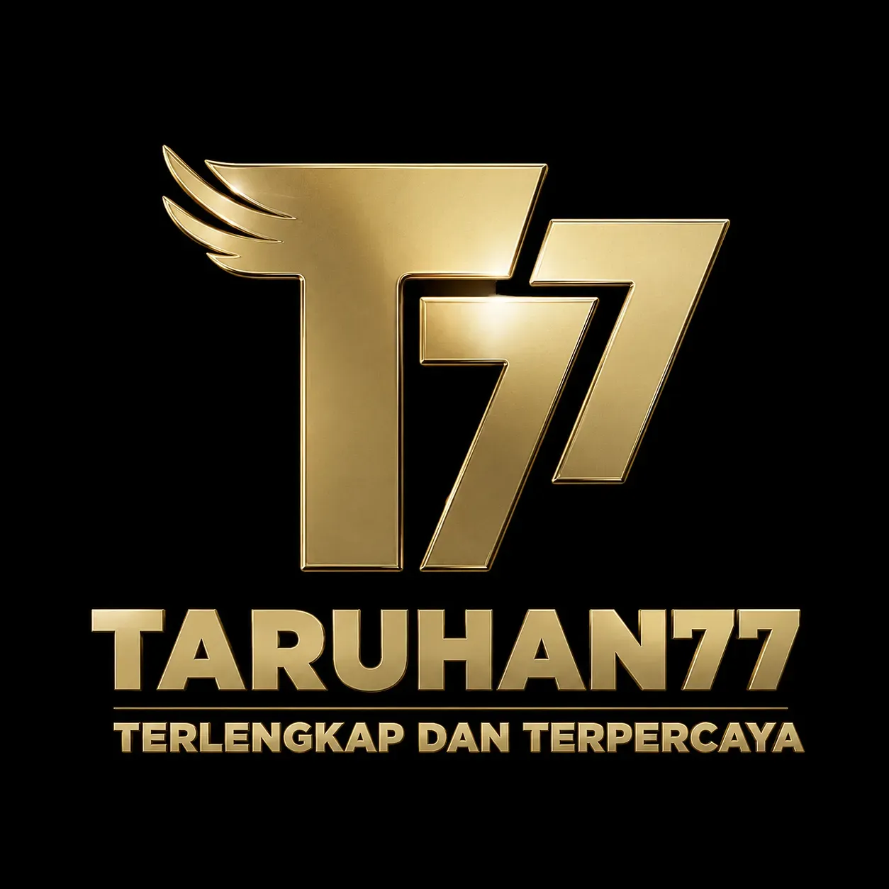 TARUHAN77 - Aplikasi Pengingat Obat Terbaik untuk Kesehatan Anda