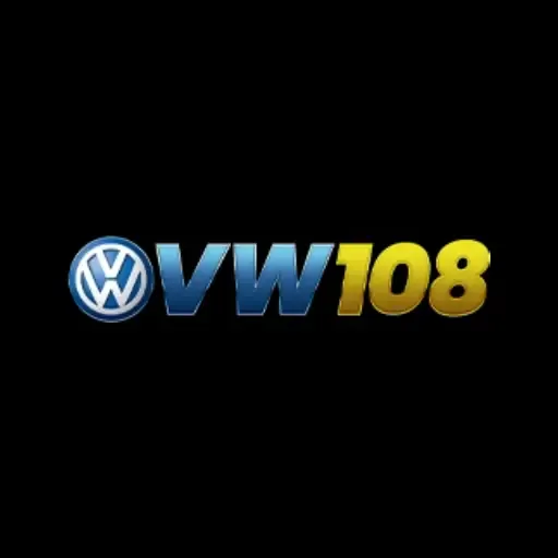 VW108 - Game Musik Rhythm yang Mengasyikkan